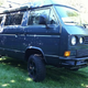Image for article titled For $48,000, This Is A Serious Syncro
